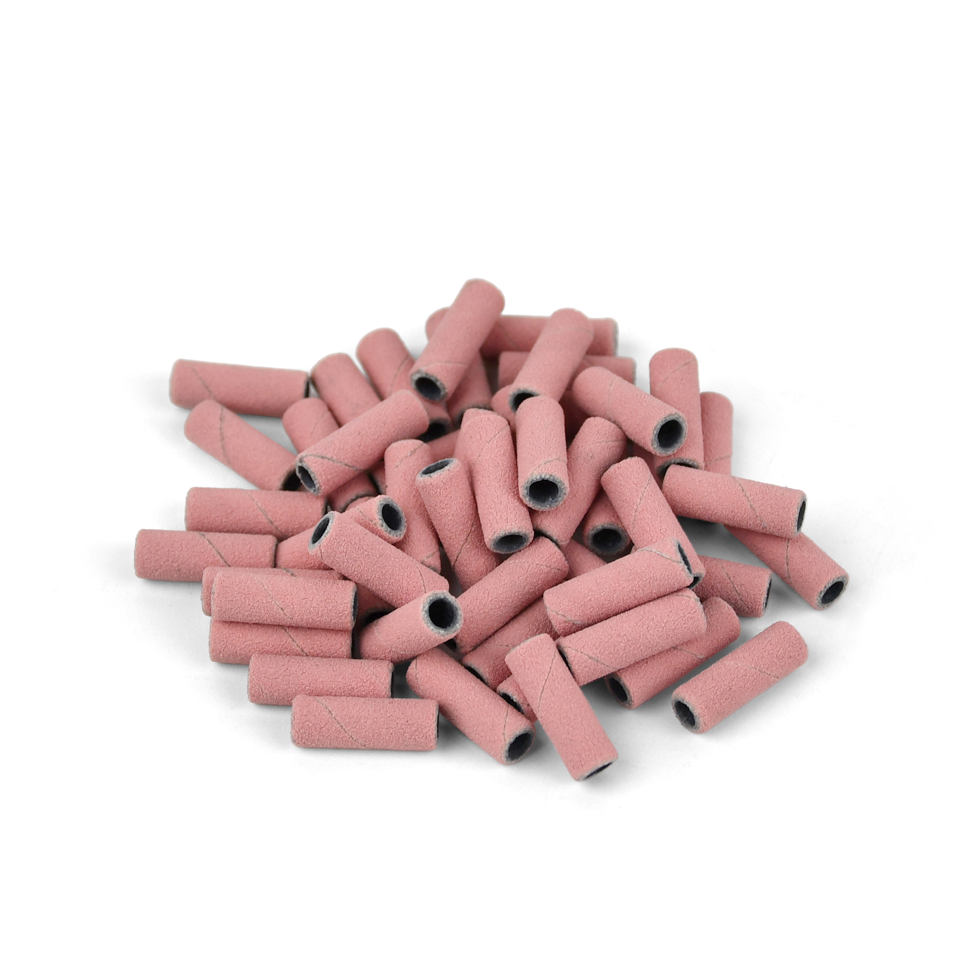 Small Size, Big Power: Discovering the Unique Charm of Mini Sanding Bands