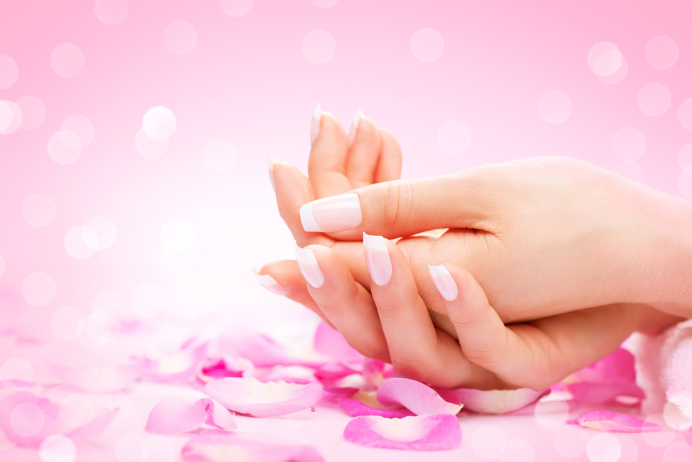 Tips for Caring for Cuticles and Beautifying Hands